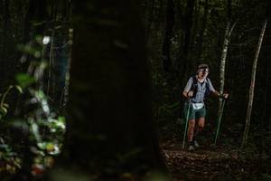 BIB: 
                            <button type="button" onclick="openModal(22589860)" class="btn btn-primary btn-sm float-right btn-popup" data-toggle="modal" data-target=".modal-high-quality">
                        <i class="fas fa-shopping-cart"></i> Add to Cart
                    </button>
                                            <button type="button" onclick="isThisMe(22589860, true)" class="btn btn-success btn-sm float-right btn-popup btn-isme hidden" data-toggle="tooltip" data-placement="bottom" title="นี่คือรูปของคุณใช่ไหม คลิกที่นี่เพื่อเอาเข้าอัลบั้ม">
                        <i class="fas fa-plus"></i> Add to album
                    </button>
                    <button type="button" onclick="isThisMe(22589860, false)" class="btn btn-warning btn-sm float-right btn-popup btn-isnotme hidden">
                        <i class="fas fa-ban"></i> Remove from album
                    </button>